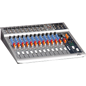Peavey 14 USB